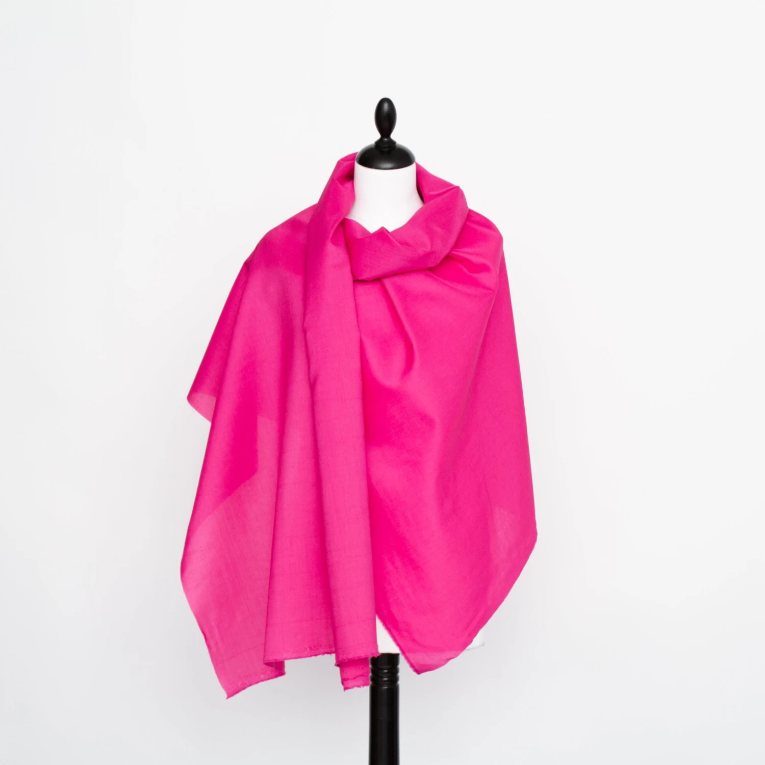 T22A01706 | Sheer Lustre Faille 4 T22A01706 | Sheer Lustre Faille - Image 2