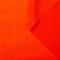 T22A01706 | Sheer Lustre Faille 9 T22A01706 | Sheer Lustre Faille -Nona Source Shop T22A01706 Orangeade 01