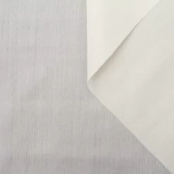 T22A01706 | Sheer Lustre Faille 10 T22A01706 | Sheer Lustre Faille -Nona Source Shop T22A01706 WhiteAlyssum 01