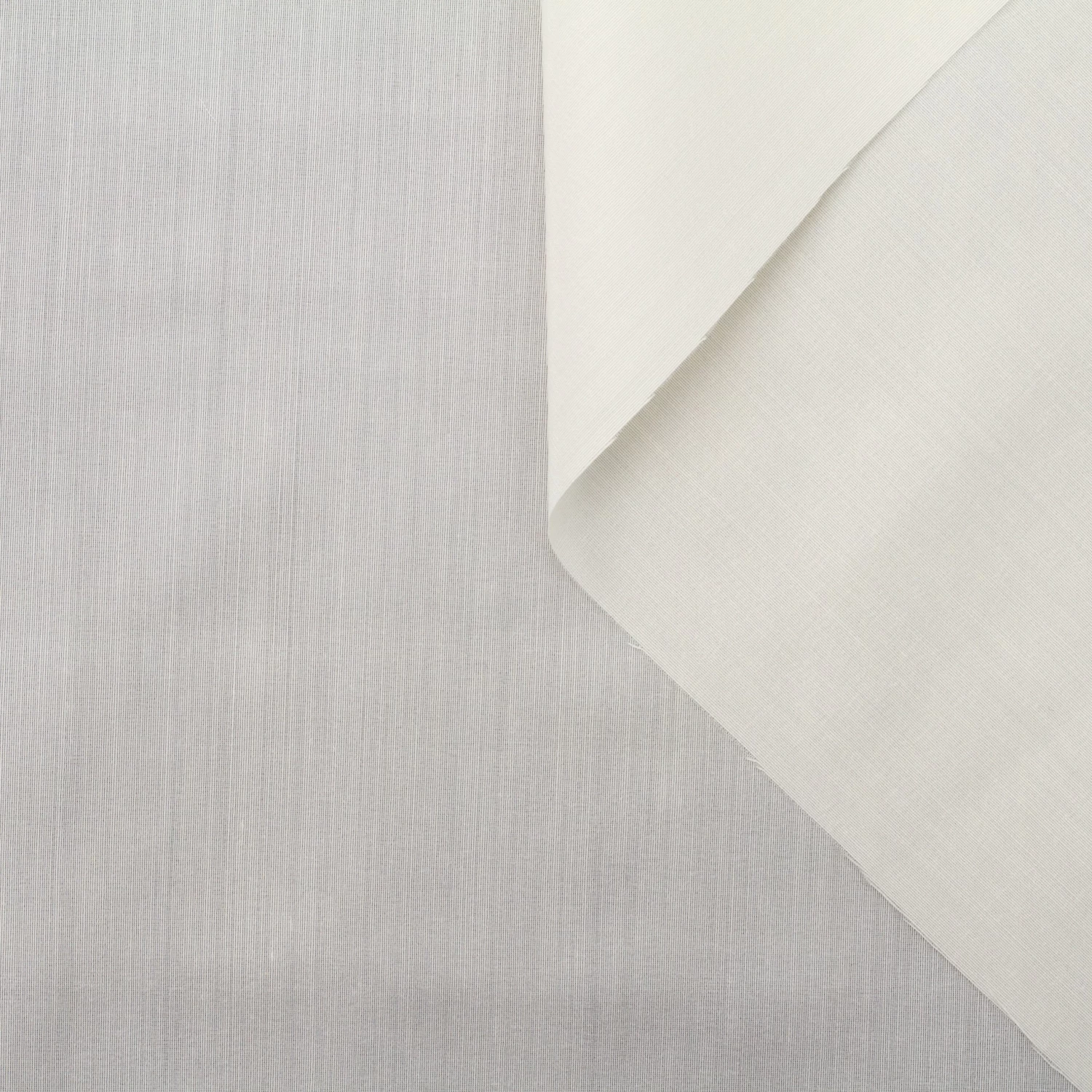 T22A01706 | Sheer Lustre Faille 6 T22A01706 | Sheer Lustre Faille - Image 4