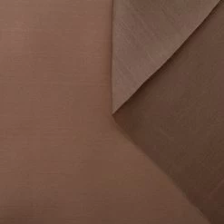 T22A01719 | Silk Triple Organza 8 T22A01719 | Silk Triple Organza -Nona Source Shop T22A01719 Caribou 01