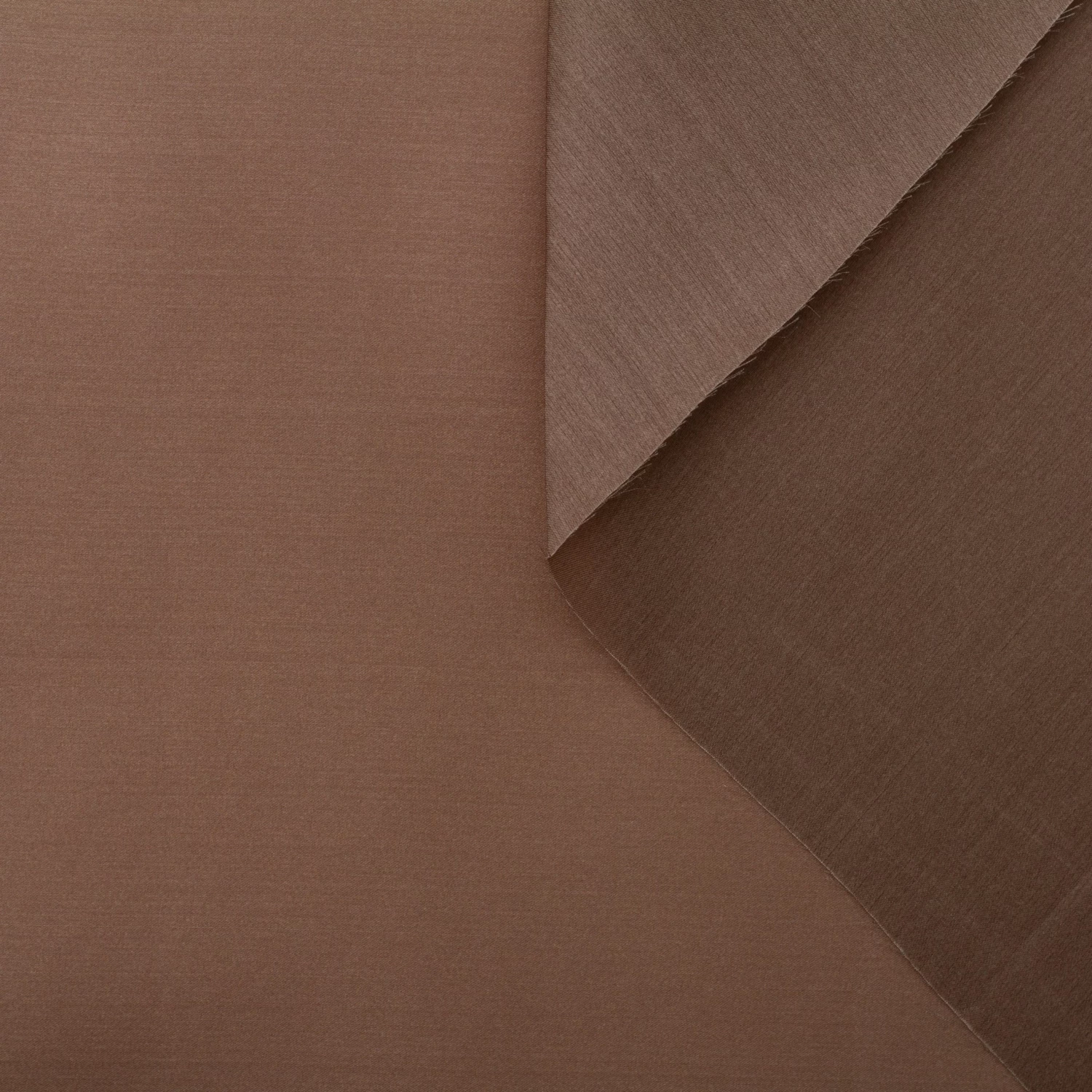 T22A01719 | Silk Triple Organza 5 T22A01719 | Silk Triple Organza - Image 3