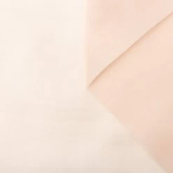 T22A01719 | Silk Triple Organza