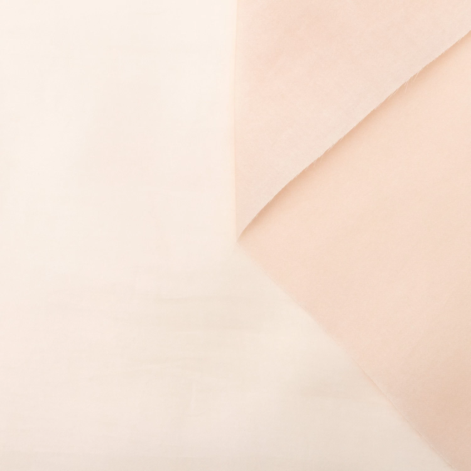 T22A01719 | Silk Triple Organza 3 T22A01719 | Silk Triple Organza