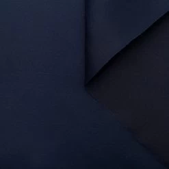 T22A01719 | Silk Triple Organza 9 T22A01719 | Silk Triple Organza -Nona Source Shop T22A01719 Overture 01