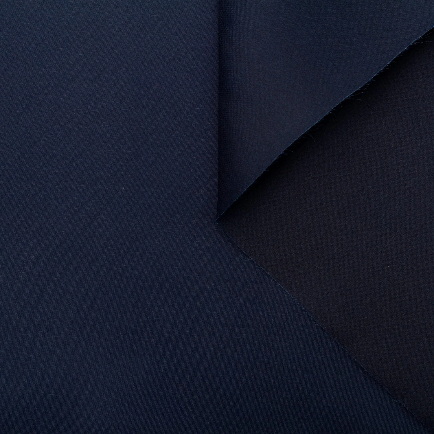 T22A01719 | Silk Triple Organza 6 T22A01719 | Silk Triple Organza - Image 4