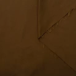 T22A01720 | Double Face Taffeta -Nona Source Shop T22A01720 Carafe 01