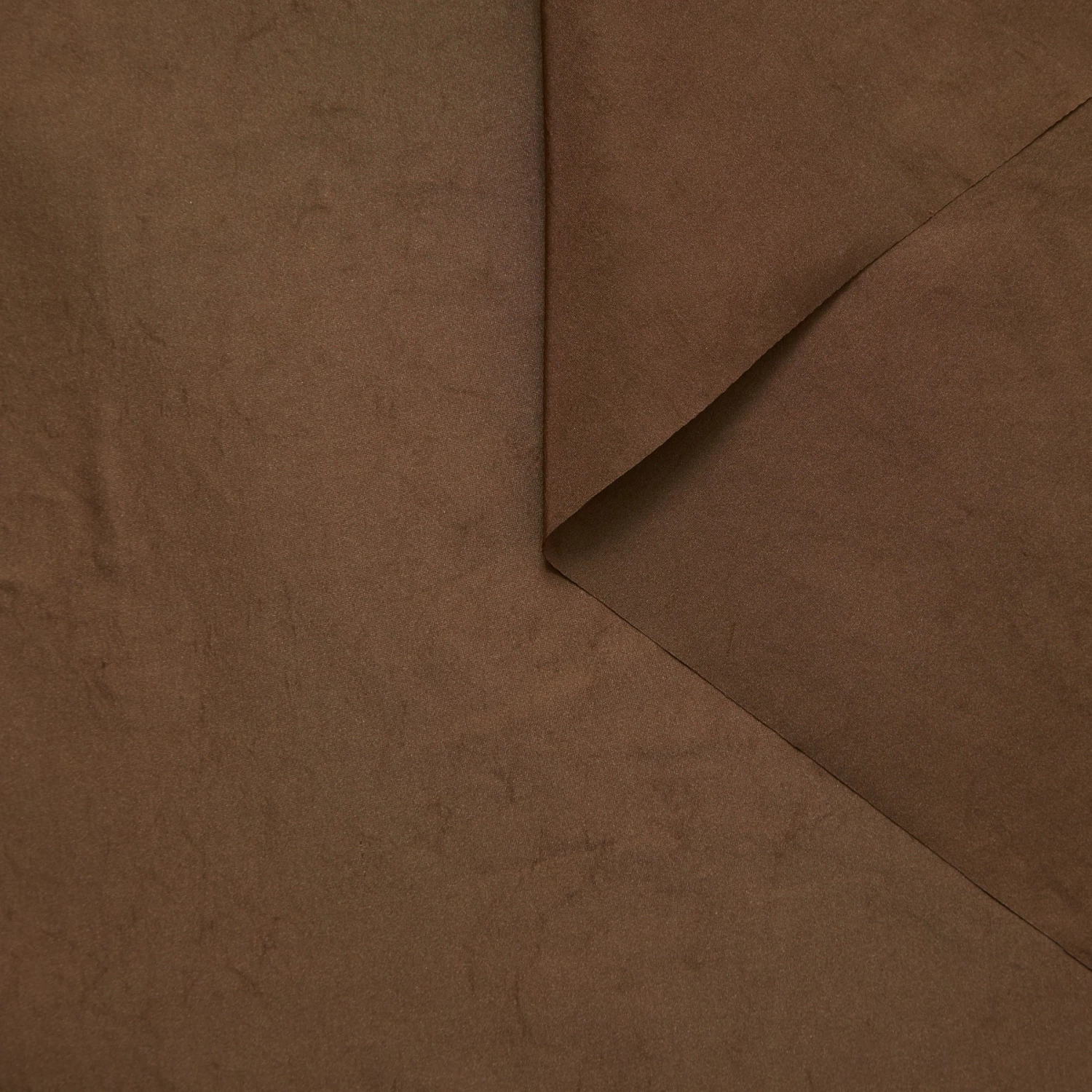 T22A01727 | Washed Taffeta 3 T22A01727 | Washed Taffeta