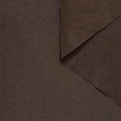 T22A01727 | Washed Taffeta 10 T22A01727 | Washed Taffeta -Nona Source Shop T22A01727 Delicioso 01