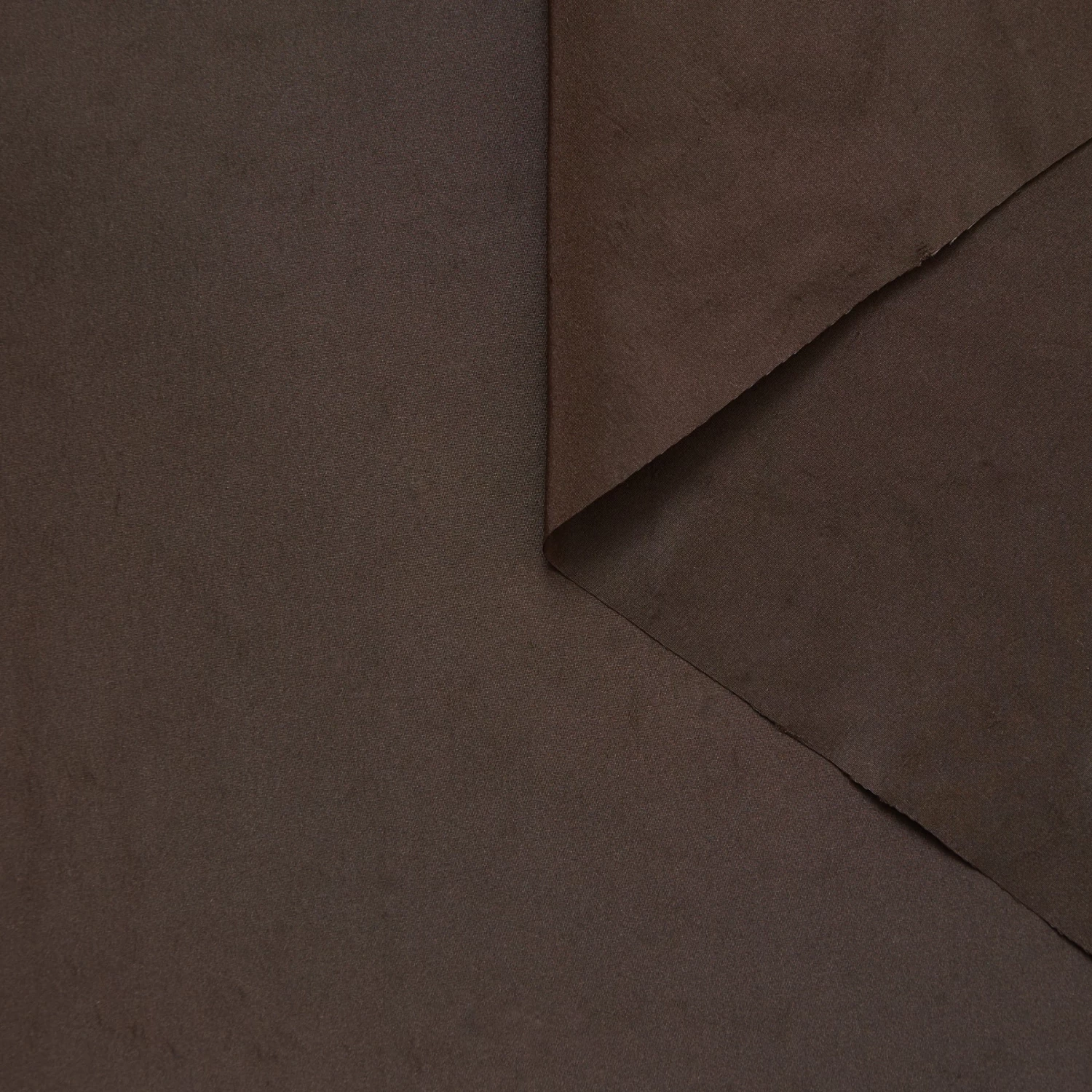 T22A01727 | Washed Taffeta 5 T22A01727 | Washed Taffeta - Image 3