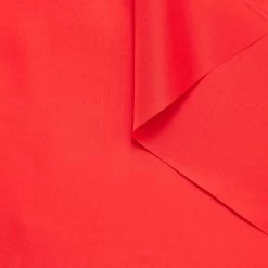 T22A01727 | Washed Taffeta 13 T22A01727 | Washed Taffeta -Nona Source Shop T22A01727 RedAlert 01