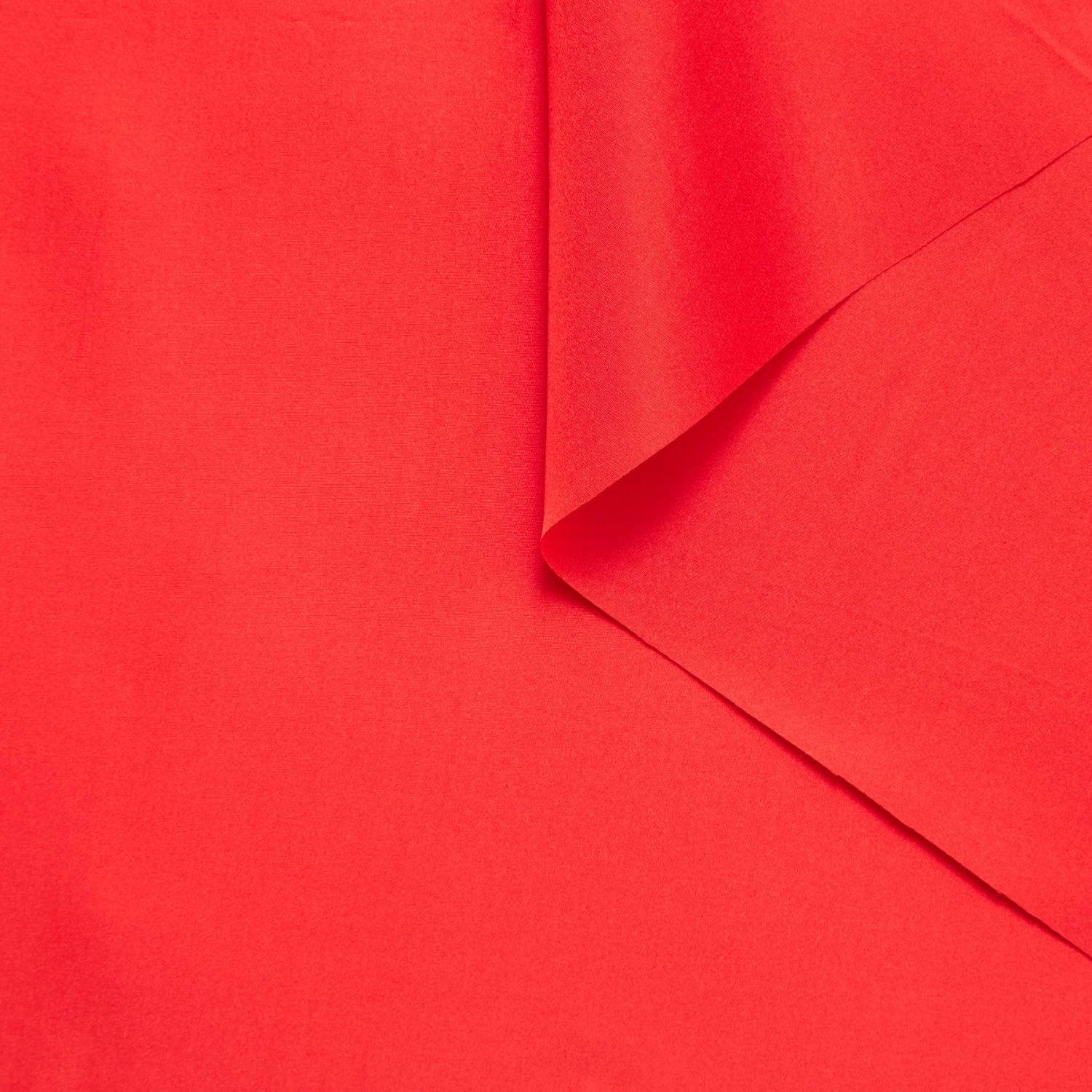 T22A01727 | Washed Taffeta 8 T22A01727 | Washed Taffeta - Image 6