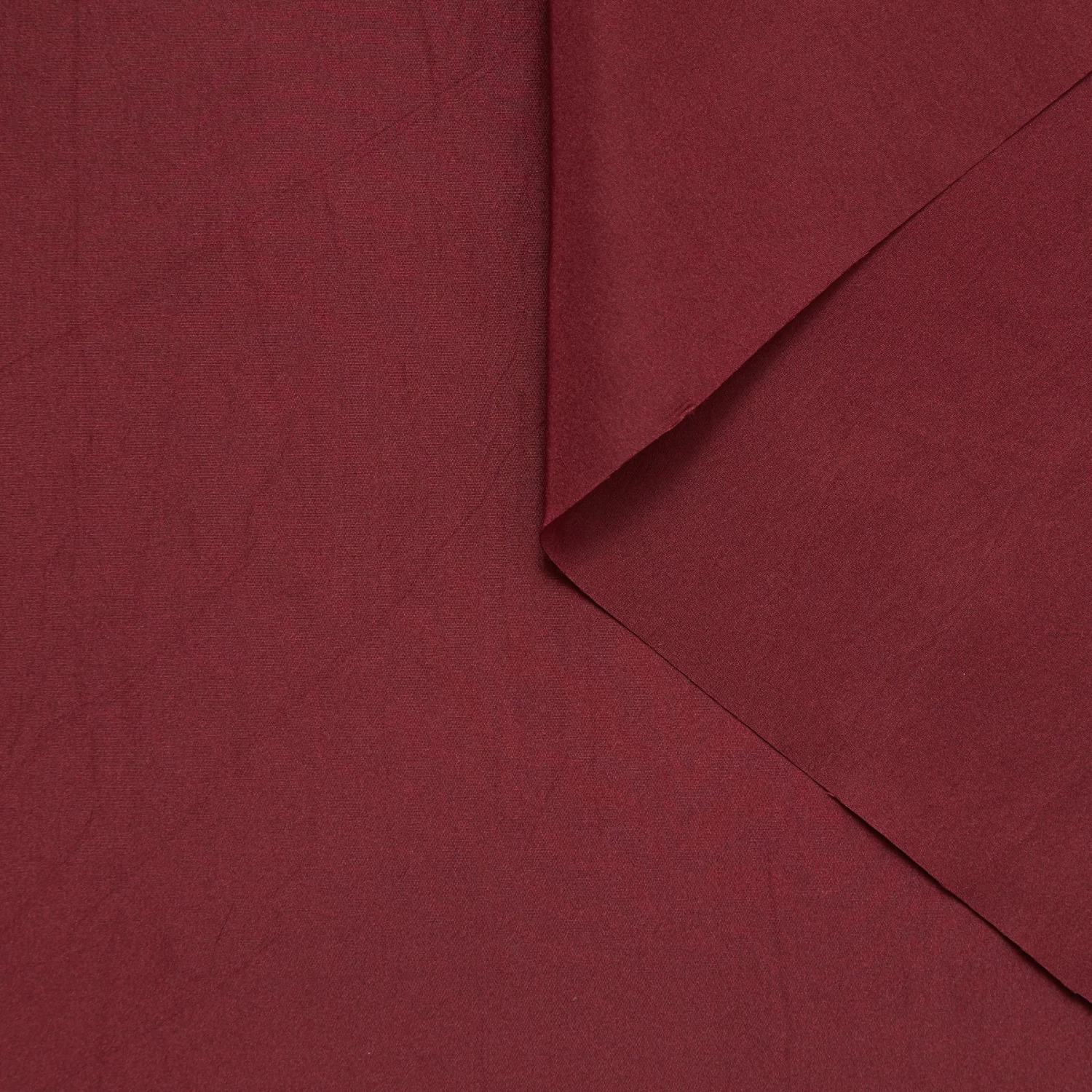 T22A01727 | Washed Taffeta 6 T22A01727 | Washed Taffeta - Image 4