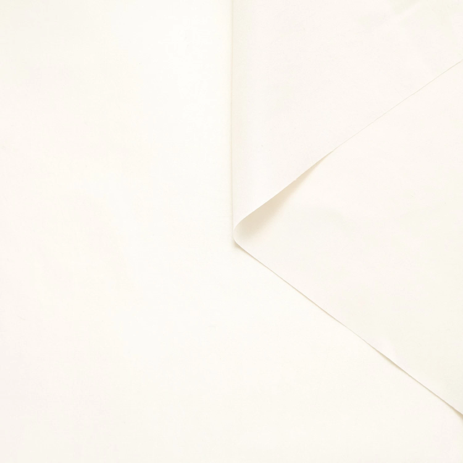 T22A01727 | Washed Taffeta 7 T22A01727 | Washed Taffeta - Image 5