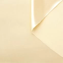 T22A01733 | Glossy Viscose Satin