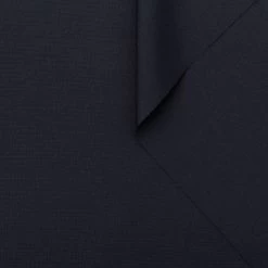 T22A01735 | Light Virgin Wool Suiting