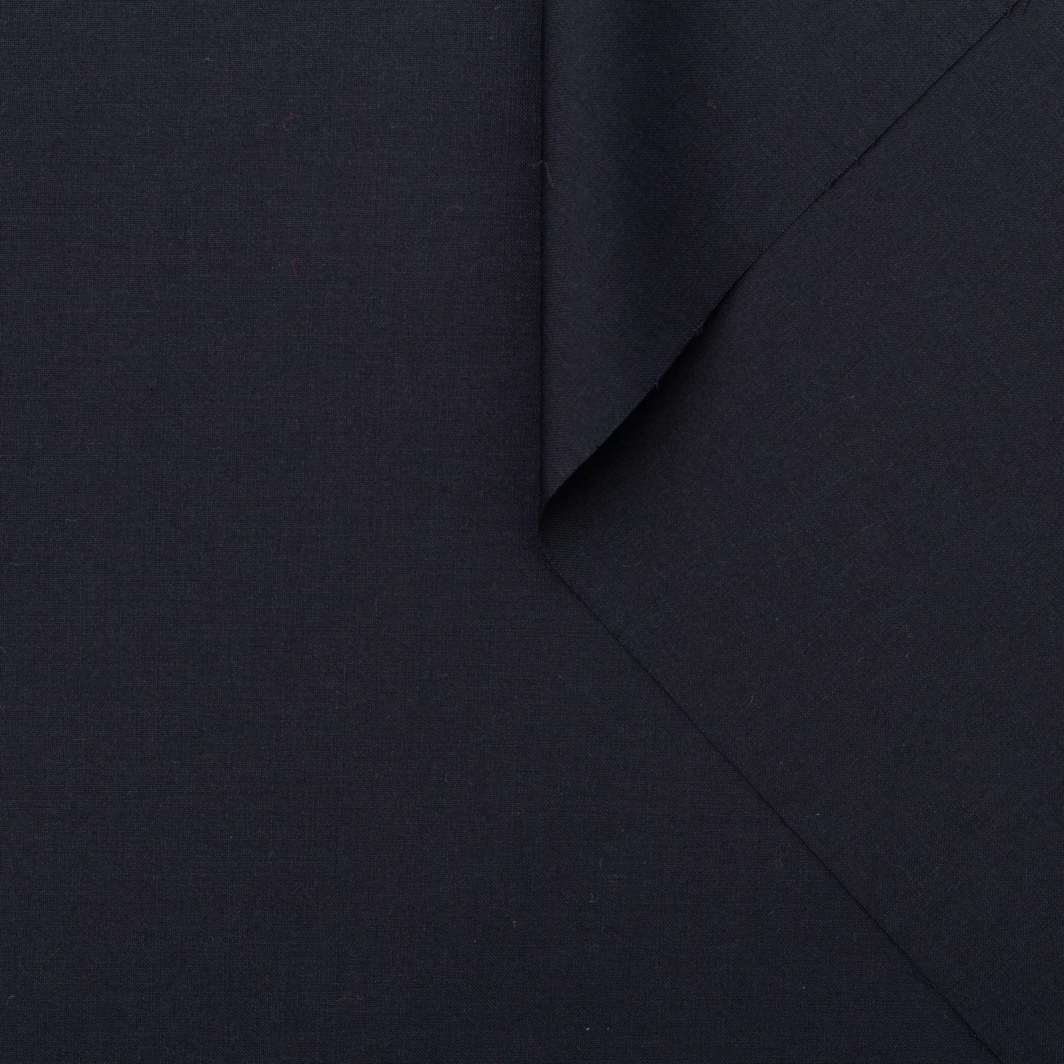 T22A01735 | Light Virgin Wool Suiting 3 T22A01735 | Light Virgin Wool Suiting