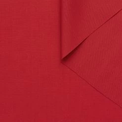 T22A01735 | Light Virgin Wool Suiting 7 T22A01735 | Light Virgin Wool Suiting -Nona Source Shop T22A01735 RacingRed 01