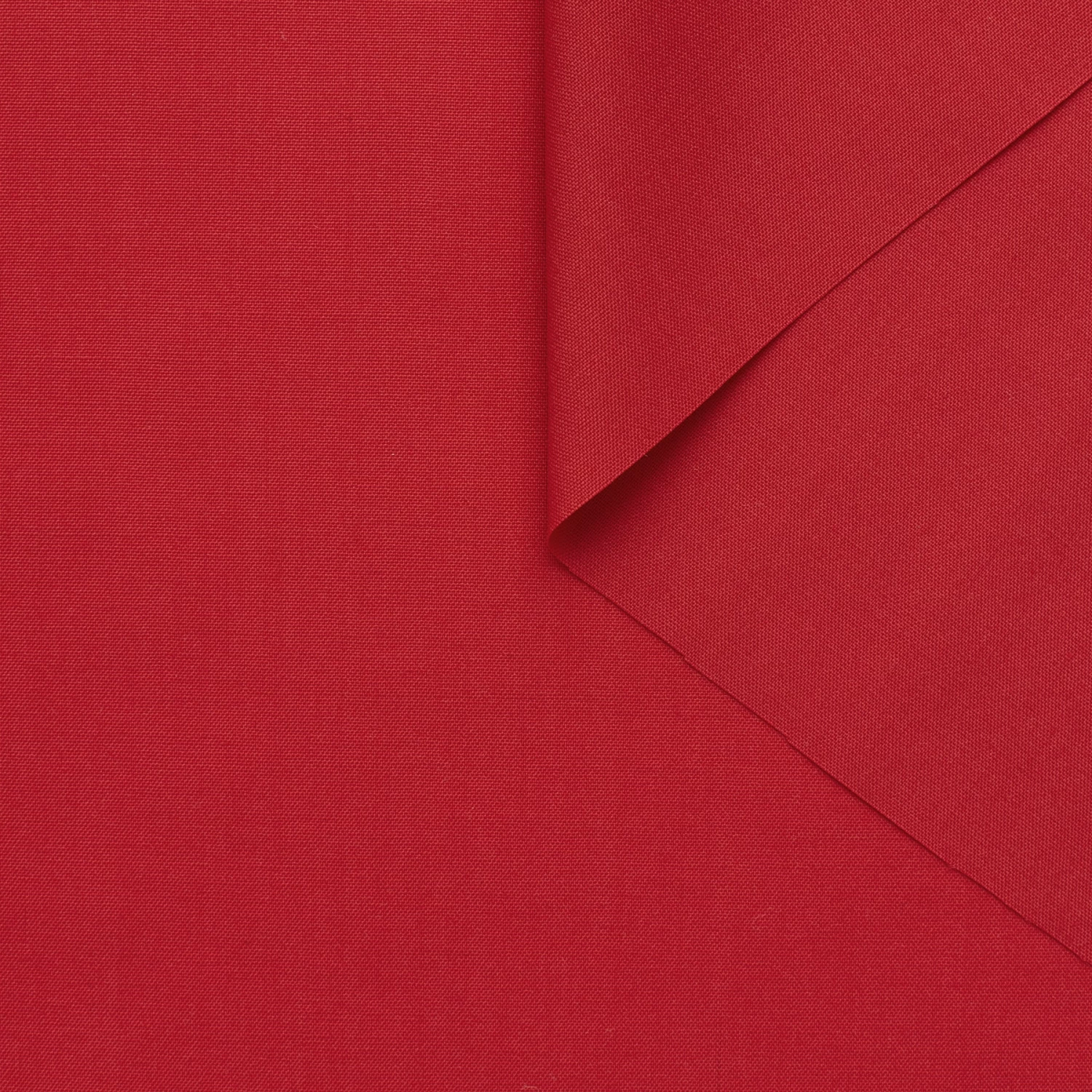 T22A01735 | Light Virgin Wool Suiting 5 T22A01735 | Light Virgin Wool Suiting - Image 3