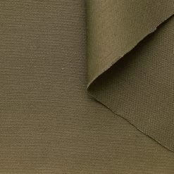 T22A01736 | Double Face Wool & Silk Crepe