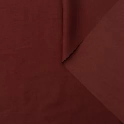 T22A01747 | Matt Viscose Satin