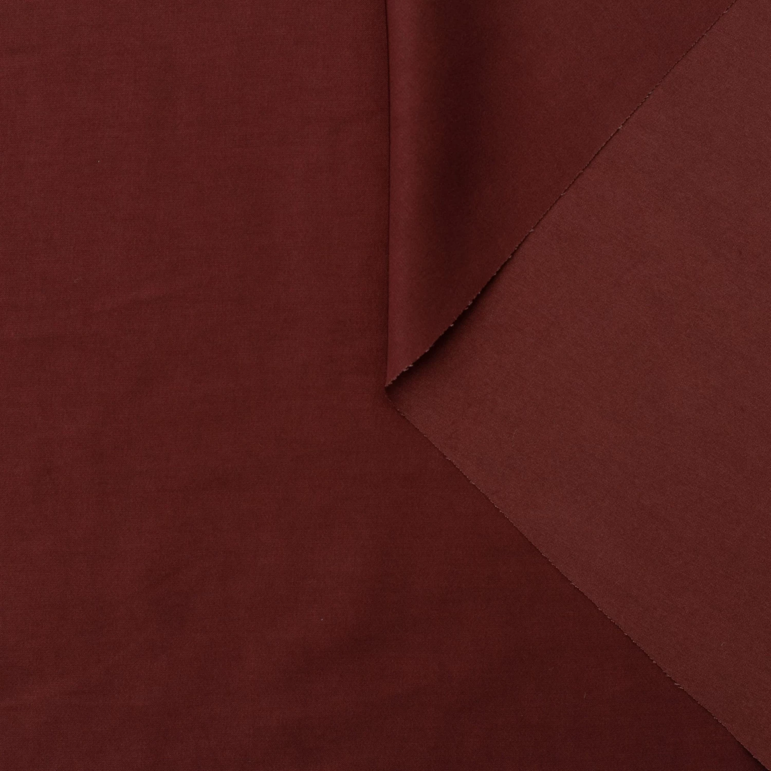 T22A01747 | Matt Viscose Satin 3 T22A01747 | Matt Viscose Satin