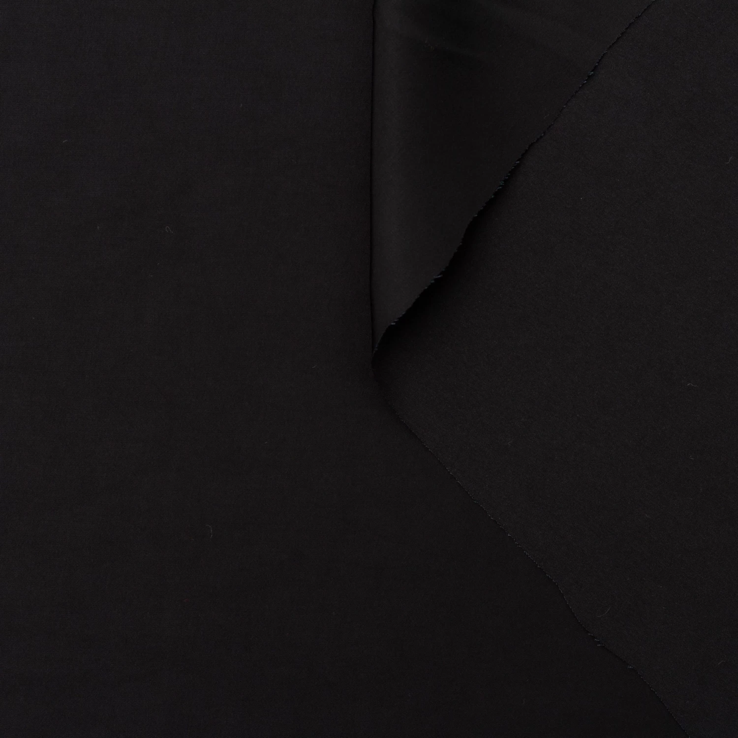 T22A01747 | Matt Viscose Satin 6 T22A01747 | Matt Viscose Satin - Image 4