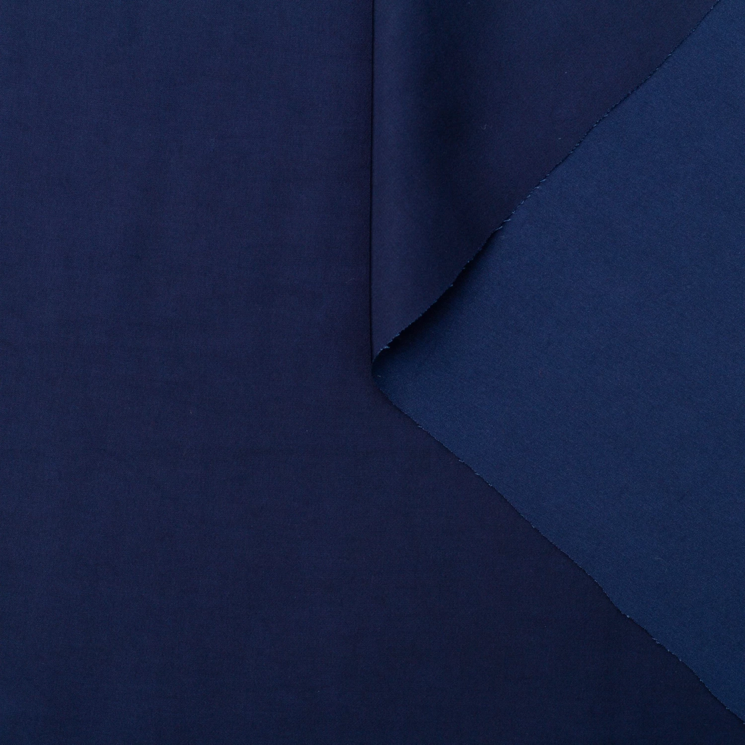 T22A01747 | Matt Viscose Satin 4 T22A01747 | Matt Viscose Satin - Image 2