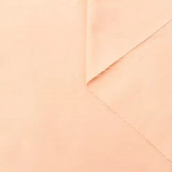 T22A01750 | CottonDrill -Nona Source Shop T22A01750 CreolePink 01