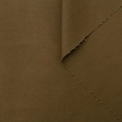 T22A01750 | CottonDrill