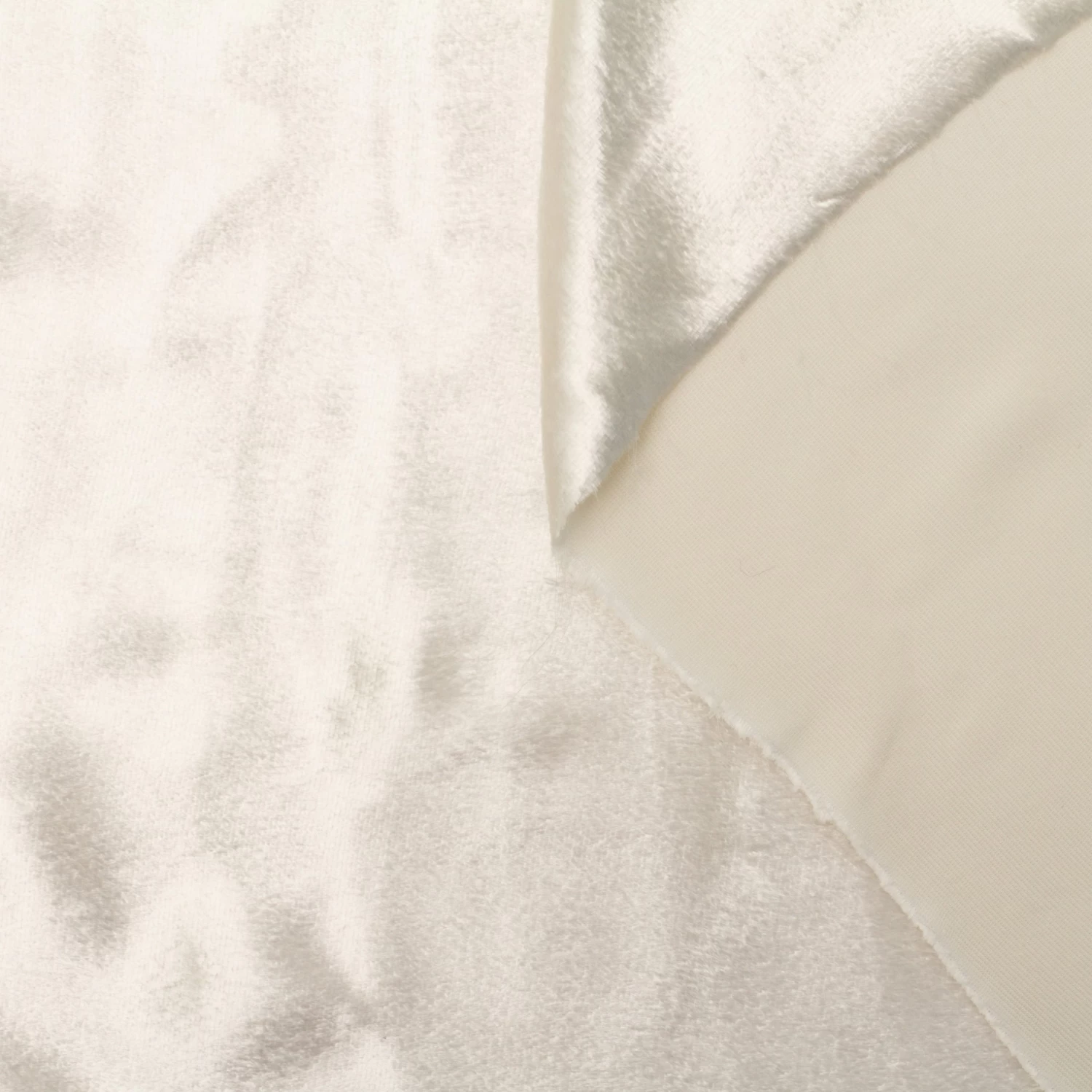 T22A01758 | Liquid Viscose & Silk Velvet 6 T22A01758 | Liquid Viscose & Silk Velvet - Image 4