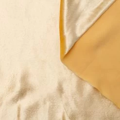 T22A01758 | Liquid Viscose & Silk Velvet