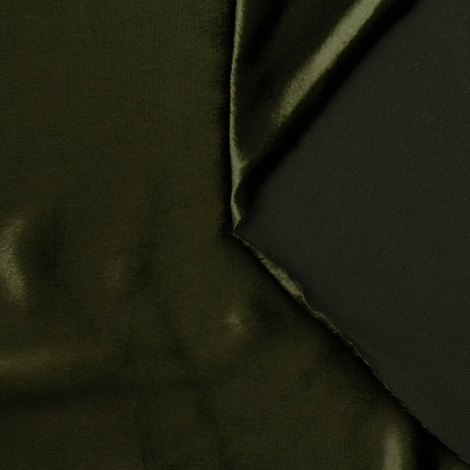 T22A01758 | Liquid Viscose & Silk Velvet 4 T22A01758 | Liquid Viscose & Silk Velvet - Image 2