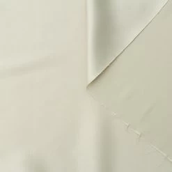 T22A01760 | Stretch Satin -Nona Source Shop T22A01760 BarelyBlue 01