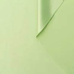 T22A01760 | Stretch Satin