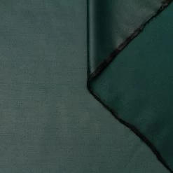 T22A01763 | Wool & Silk Chintz Twill