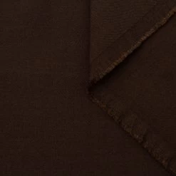 T22A01764 | Splittable Stretch Tricotine