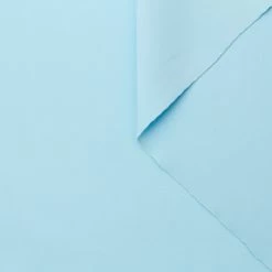 T22A01769 | Double Face Scuba