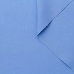 T22A01769 | Double Face Scuba -Nona Source Shop T22A01769 FrozenFjord 01