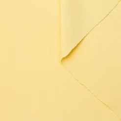 T22A01769 | Double Face Scuba -Nona Source Shop T22A01769 Sunlight 01