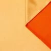 T22A01770 | Stretch Chintzed Satin 1 T22A01770 | Stretch Chintzed Satin -Nona Source Shop T22A01770 GoldenApricot 01