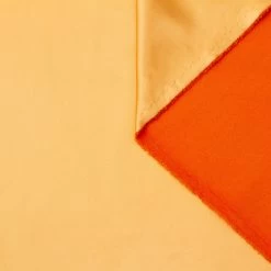 T22A01770 | Stretch Chintzed Satin