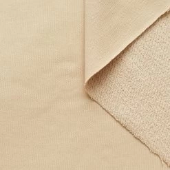 T22A01774 | Sweatshirt Jersey