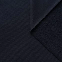 T22A01774 | Sweatshirt Jersey -Nona Source Shop T22A01774 DarkBlue 01