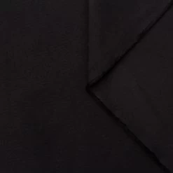 T22A01779 | WR Cotton Moleskine