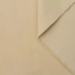 T22A01779 | WR Cotton Moleskine -Nona Source Shop T22A01779 OysterWhite 01