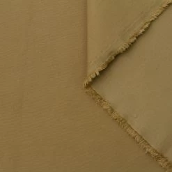 T22A01779 | WR Cotton Moleskine -Nona Source Shop T22A01779 Travertine 01