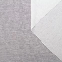 T22A01781 | Sheer Crepe Jersey 11 T22A01781 | Sheer Crepe Jersey -Nona Source Shop T22A01781 BrilliantWhite 01