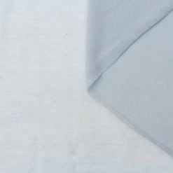 T22A01781 | Sheer Crepe Jersey 9 T22A01781 | Sheer Crepe Jersey -Nona Source Shop T22A01781 NiagaraMist 01