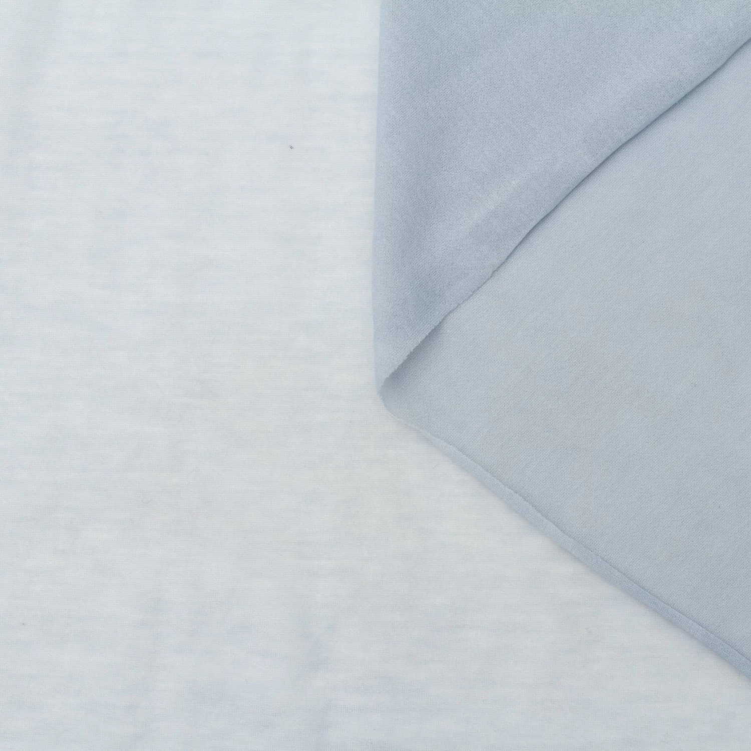 T22A01781 | Sheer Crepe Jersey 5 T22A01781 | Sheer Crepe Jersey - Image 3